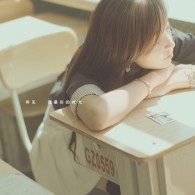 彩吧论坛福彩3d预测汇总大全最新